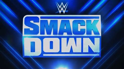 wwe smackdown episode 1503|WWE Friday Night SmackDown Episodes & Replays.